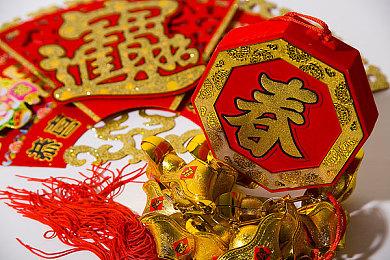 王者荣耀手游《代号：破晓》全新PV 双猴大战超燃